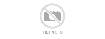  Другие производители