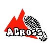 ACROSS