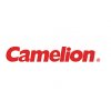 Camelion