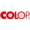COLOP