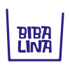 Bibalina