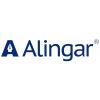  Alingar