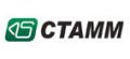 СТАММ