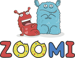 ZOOMI