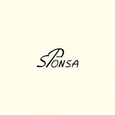 SPONSA
