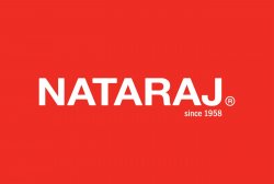NATARAJ