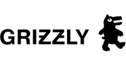 GRIZZLY