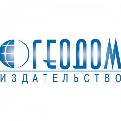 Геодом