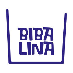 Bibalina