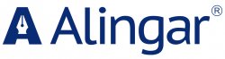  Alingar
