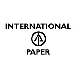 International Paper