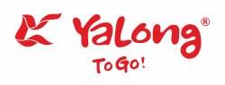 YALONG