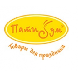 ПатиБум