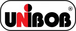Unibob
