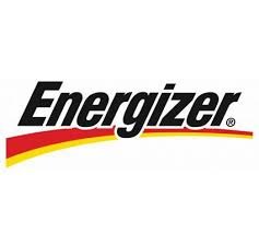 ENERGIZER