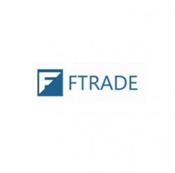 F-Trade