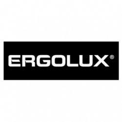 ERGOLUX