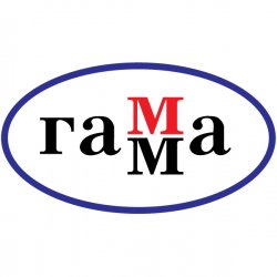 ГАММА