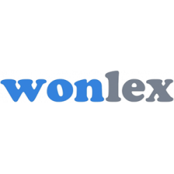 Wonlex