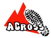 ACROSS