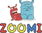 ZOOMI