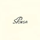 SPONSA