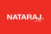 NATARAJ