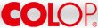 COLOP