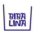 Bibalina