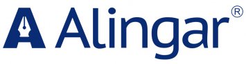  Alingar