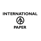 International Paper