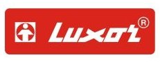 LUXOR