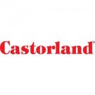 Castorland