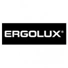 ERGOLUX
