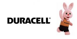 Duracell
