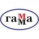 ГАММА