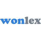 Wonlex