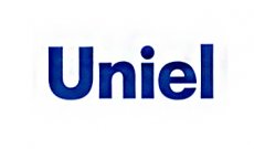 UNIEL