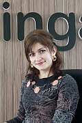 Мирзабекова Динара Семедовна